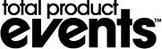 Total Product Events