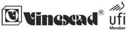 Vinexad