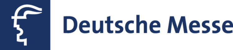 Deutsche Messe