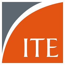 ITE Group