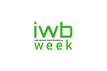 2021年瑞典斯德哥尔摩国际纸浆造纸展览会International Wood Biorefining Week